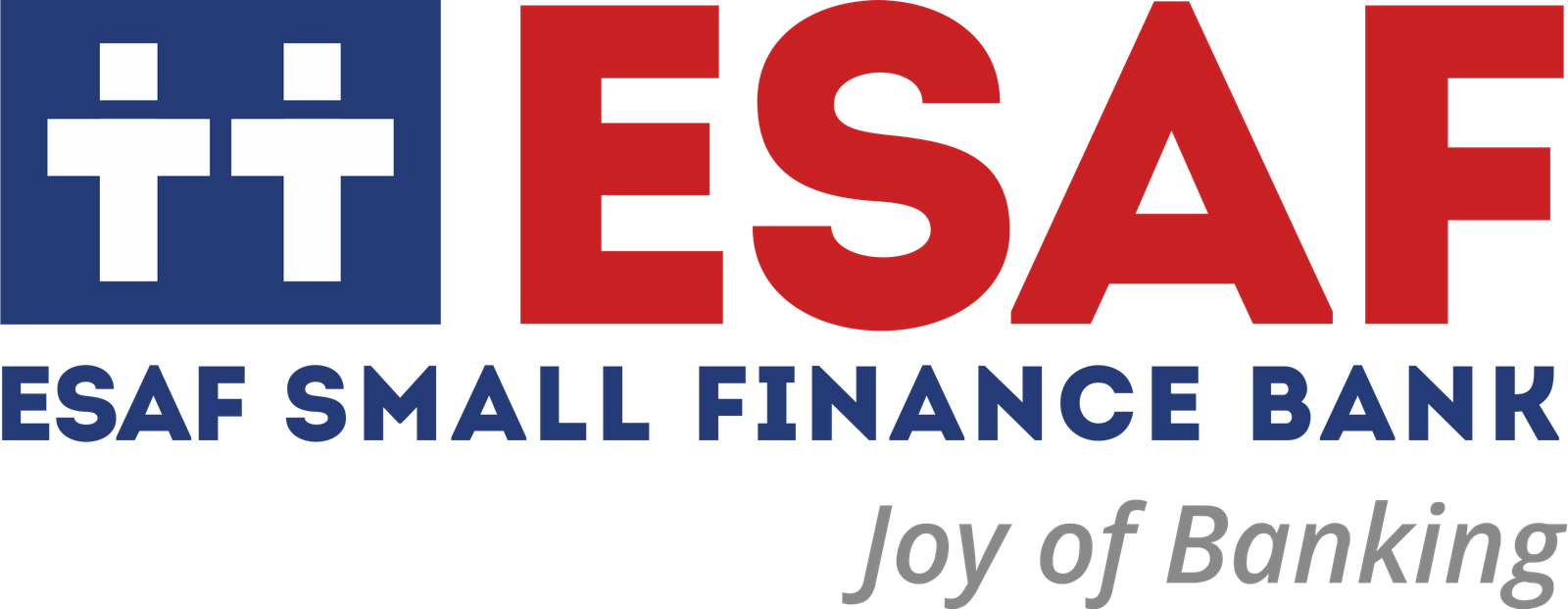 ESAF Bank