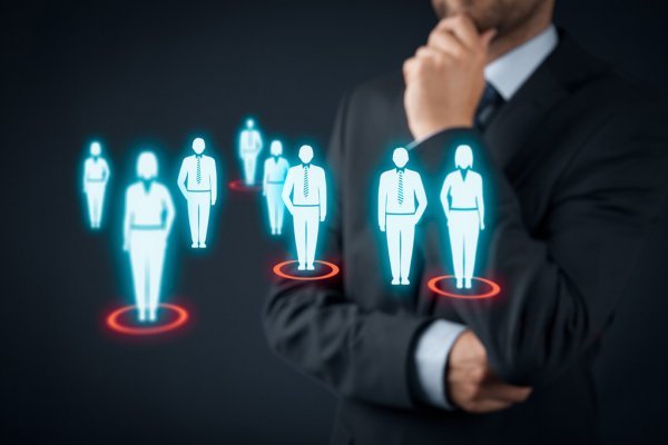 SOFT SKILLS TRAININGS