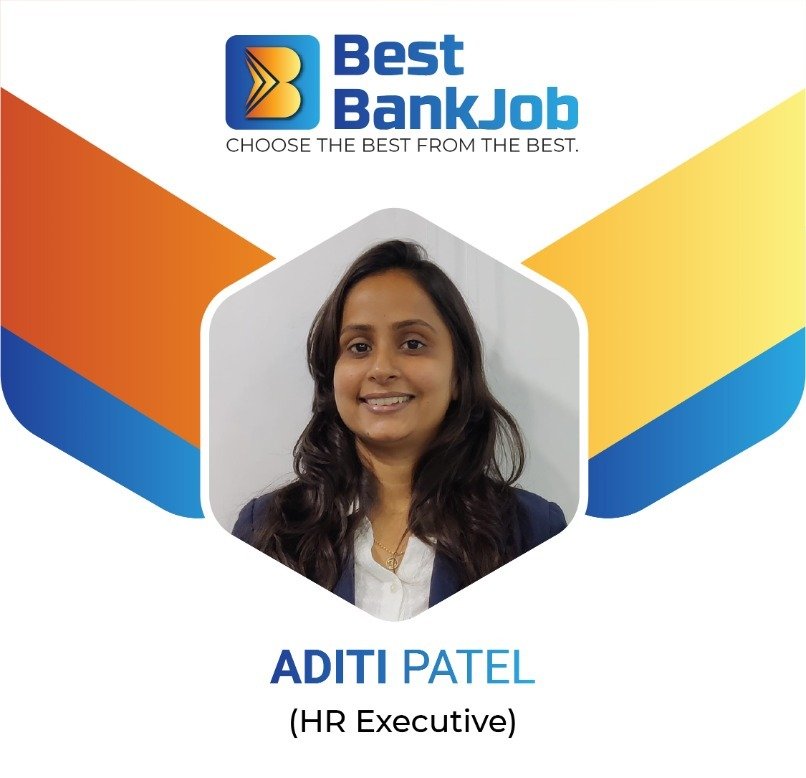 Aditi Patel