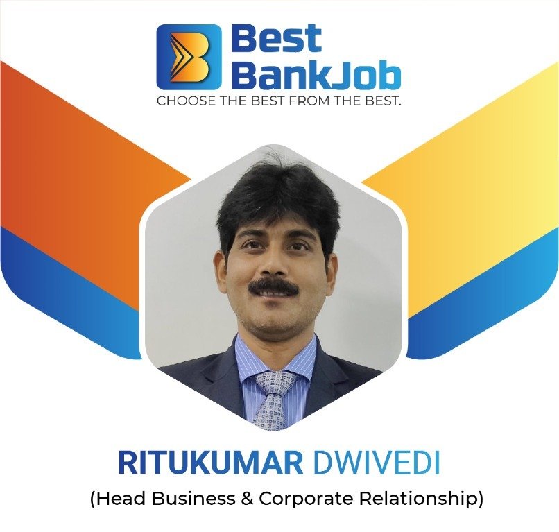 Ritukumar Dwivedi