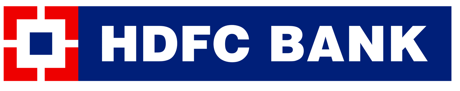 HDFC BANK